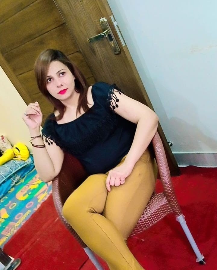 03409438899 girls service available hai video call service night call girls service available24 our available hai