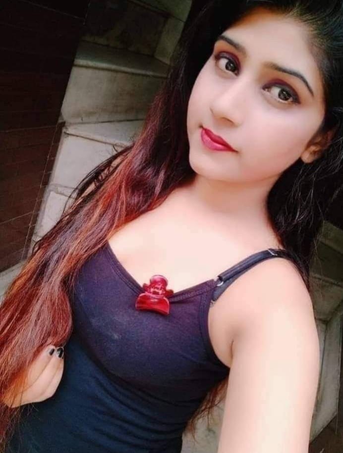 03409438899 girls service available hai video call service night call girls service available24 our available hai