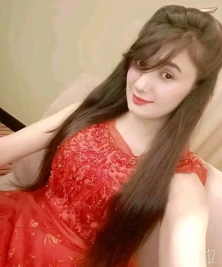 03409438899 girls service available hai video call service night call girls service available24 our available hai