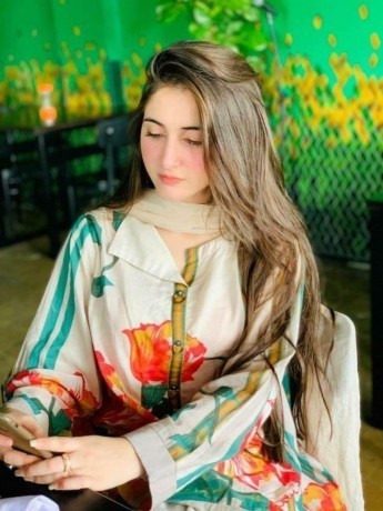 03115590366 Vvip New luxury Escort's Model's girl's available in Islamabad escort in Rawalpindi