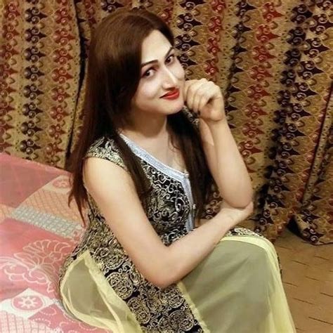 03409438899 girls service available hai video call service night call girls service available24 our available hai