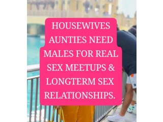 HAFIZABAD HOUSEWIVES NEED SEX