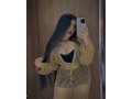 03021555776sexy-excellent-models-teenager-escorts-call-girls-available-for-night-in-islamabad-call-girls-small-2