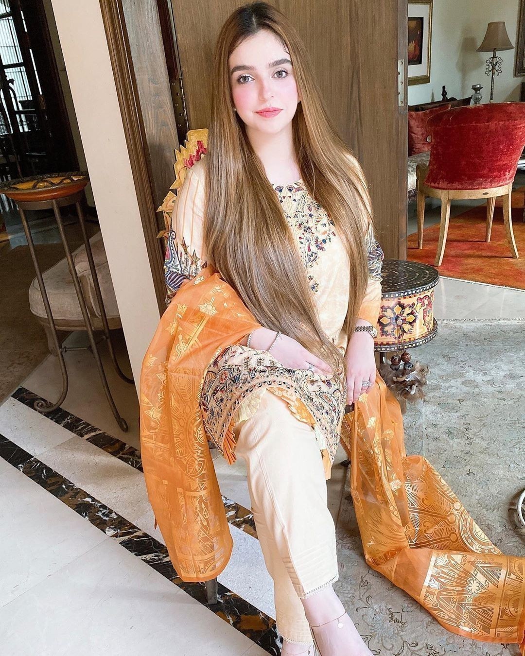 independent-housewife-in-pwd-islamabad-03356666493-small-3