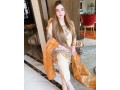 independent-housewife-in-pwd-islamabad-03356666493-small-3