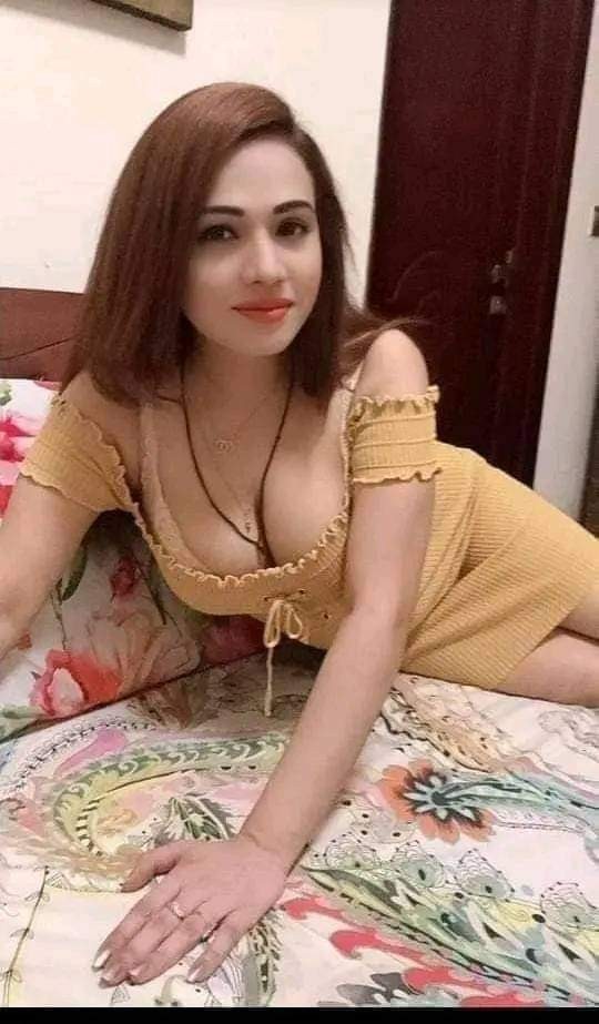 *03297690638 College Hostel Girls & Homes Staff Available for Night Video Call & Home Delivery 24/7 Hour's Also Available*