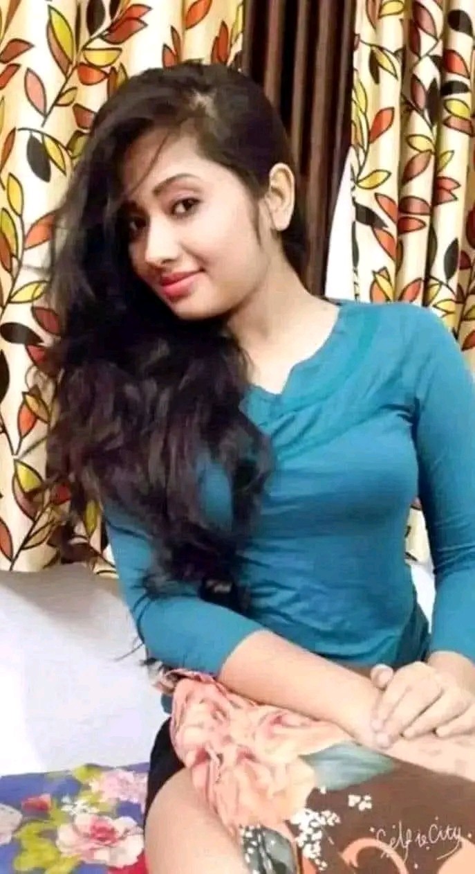 Video call Sarves available 03006307909