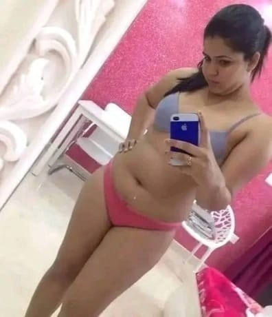 Kiran cam fun Live video call real call what app 03285918633 only serious customer contact