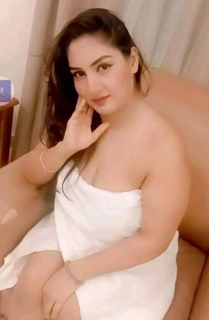 03108382730 girls service available hai video call service night call girls service available24 our available hai