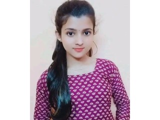 Sex girl VIP 24 ghante service 03245794060 simple call me video call kar 2000 rupaye jisko bhi sarve chahie rapata Karen ladke ke Sarvesh