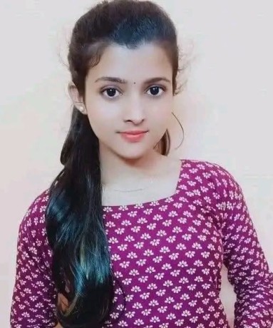 sex-girl-vip-24-ghante-service-03245794060-simple-call-me-video-call-kar-2000-rupaye-jisko-bhi-sarve-chahie-rapata-karen-ladke-ke-sarvesh-big-0