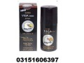 viga-300000-delay-spray-price-in-dera-ghazi-khan-03151606397-small-0