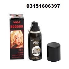 Viga 300000 Delay Spray Price in Hafizabad ; 03151606397