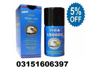 Viga 350000 Long Time Delay Spray In Lahore ; 03151606397