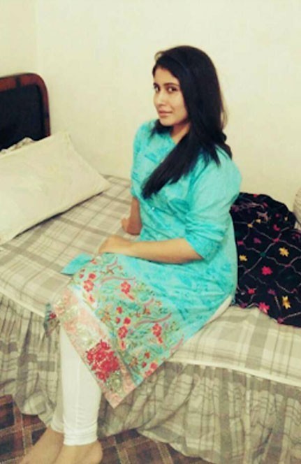 massage-centre-available-girls-whatsapp-number-03081904758-small-0