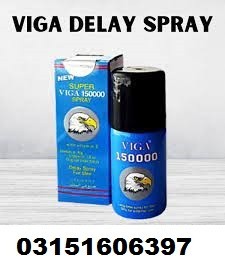 Viga 350000 Long Time Delay Spray In Islamabad ; 03151606397