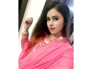 03256487516 WhatsApp number raabta Karen 24 ghante service available home delivery available sex girls available