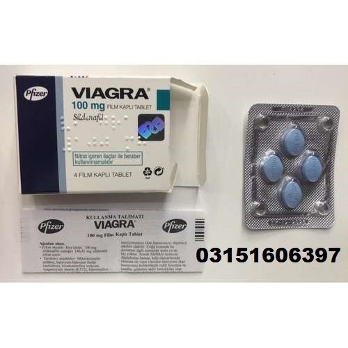 generic-viagra-price-in-lahore-03151606397-small-0