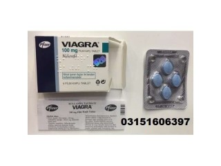 Generic Viagra Price in Lahore 03151606397