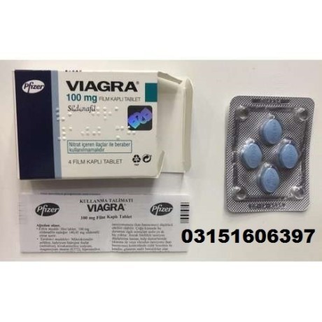 generic-viagra-price-in-lahore-03151606397-big-0