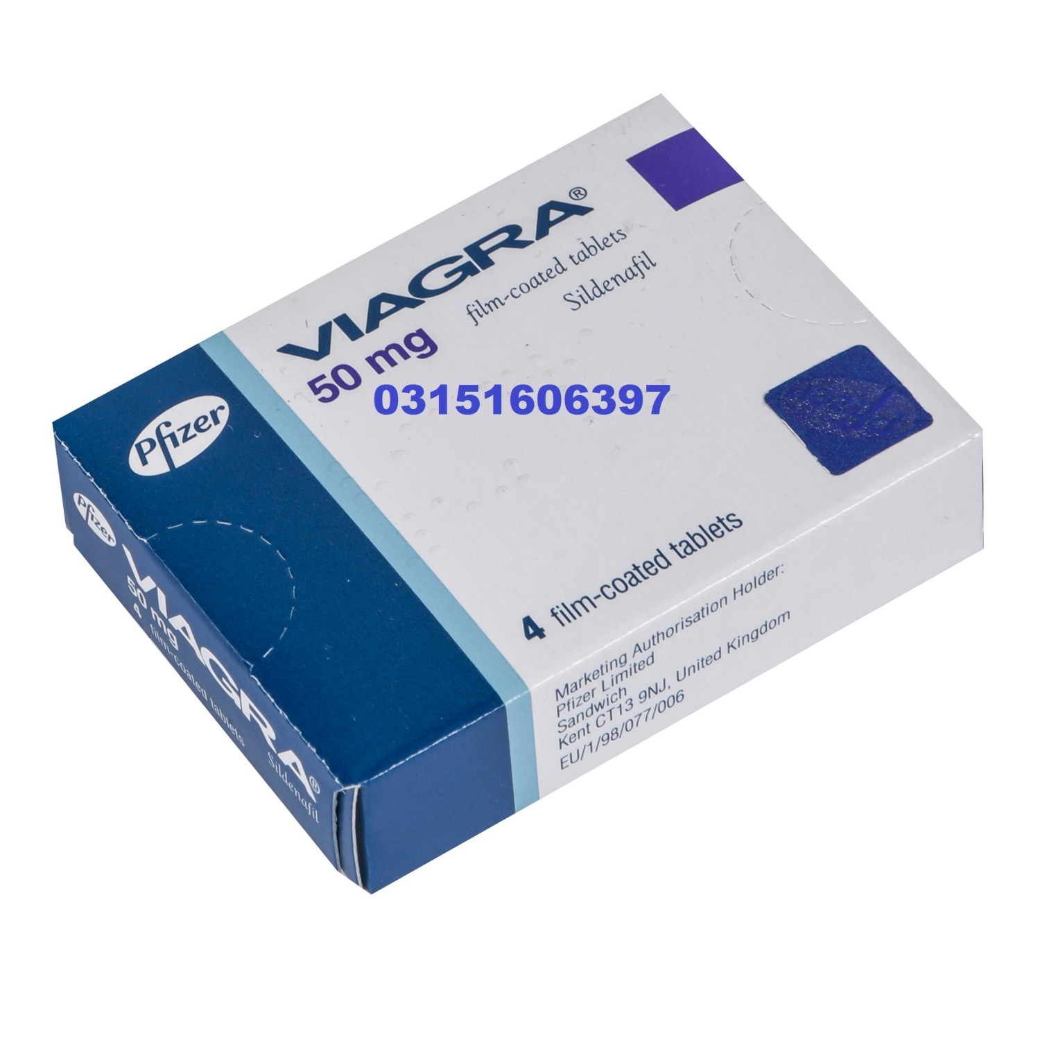 Generic Viagra Price in Faisalabad 03151606397