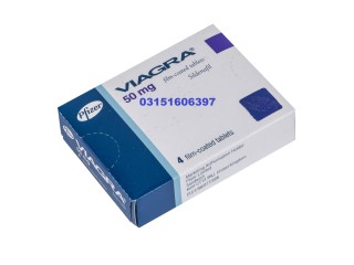 Generic Viagra Price in Faisalabad 03151606397