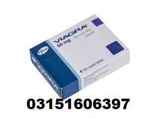 Generic Viagra Price in Multan 03151606397