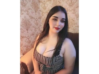 Sexy video call service available full nude with face watsapp contact 03285462319