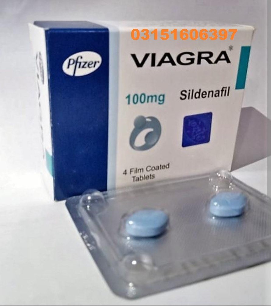 Generic Viagra Price in Sukkur 03151606397