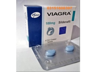 Generic Viagra Price in Sukkur 03151606397