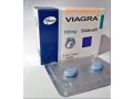 generic-viagra-price-in-pakistan-03151606397-small-0