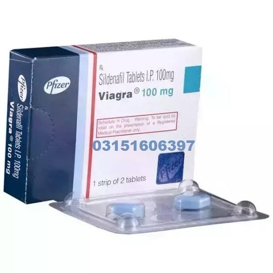 Generic Viagra Price in Wah Cantonment 03151606397