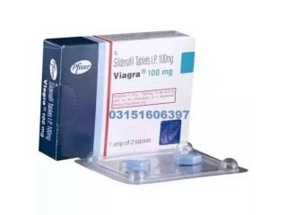 Generic Viagra Price in Wah Cantonment 03151606397