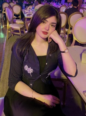 03115590366-lahore-escort-service-luxury-models-are-available-neat-and-clean-staff-anal-sucking-fucking-dance-body-massage-etc-24-hrs-service-big-2