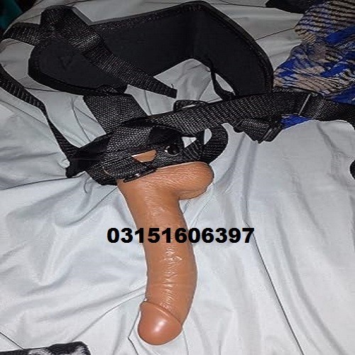 8 Inch Realistic Thick Silicone Dildo Adult Sex Toy In Sialkot 03151606397