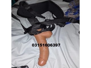 8 Inch Realistic Thick Silicone Dildo Adult Sex Toy In Sialkot 03151606397