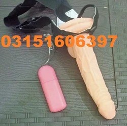 8 Inch Realistic Thick Silicone Dildo Adult Sex Toy In Kasur 03151606397