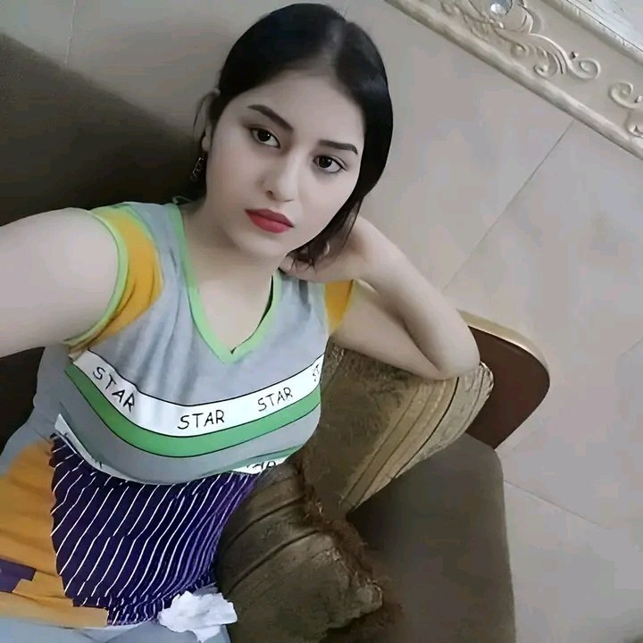 Video call service available WhatsApp 03288594397