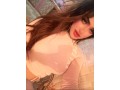 call-girls-at-the-rose-palace-hotel-03290555524247-escort-service-in-lahore-small-2