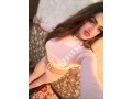 call-girls-at-the-rose-palace-hotel-03290555524247-escort-service-in-lahore-small-0