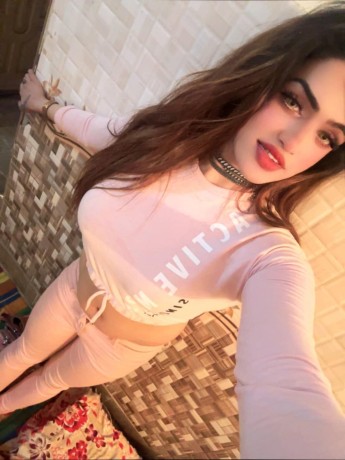 call-girls-at-the-rose-palace-hotel-03290555524247-escort-service-in-lahore-big-0