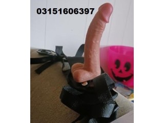 8 Inch Realistic Thick Silicone Dildo Adult Sex Toy In Daska 03151606397