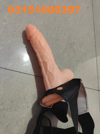 8-inch-realistic-thick-silicone-dildo-adult-sex-toy-in-pakistan-03151606397-big-0