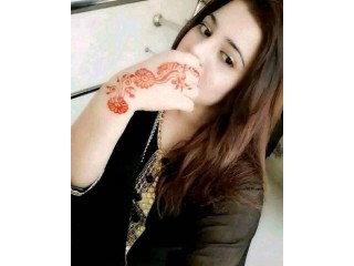 Girl service available hai video call service 03287985213