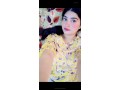 03021555776sexy-excellent-models-teenager-escorts-call-girls-available-for-night-in-islamabad-call-girls-small-4