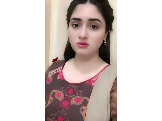 Sexy video call service available full nude with face watsapp contact 03285462319