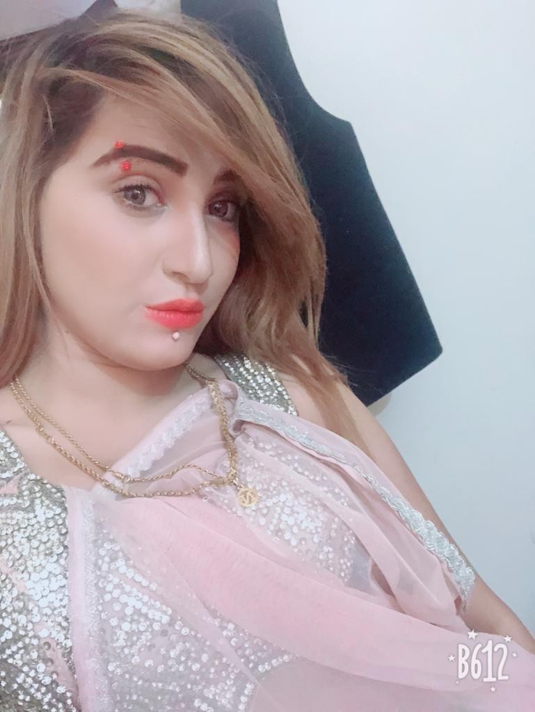 Sexy video call service available full nude with face watsapp contact 03285462319