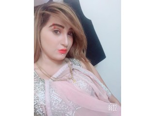 Sexy video call service available full nude with face watsapp contact 03285462319