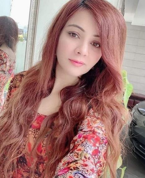 For hot girls and university girls contact 03289646402