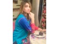 jhelum-girls-staff-are-available-for-video-call-night-shot-booking-service-home-delivery-available-small-0